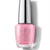 vernis-opi-infinite-shine-lima-tell-you-about-this-color-islp30-infinite-shine-22500096130