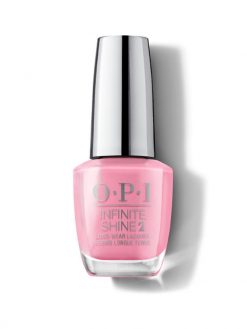 vernis-opi-infinite-shine-lima-tell-you-about-this-color-islp30-infinite-shine-22500096130